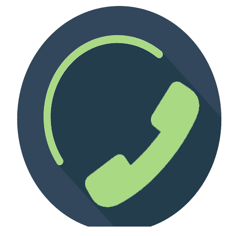 اتصال مباشر