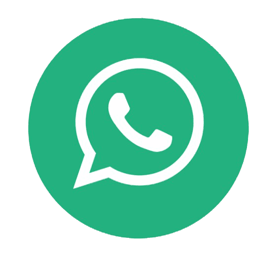 تواصل واتساب